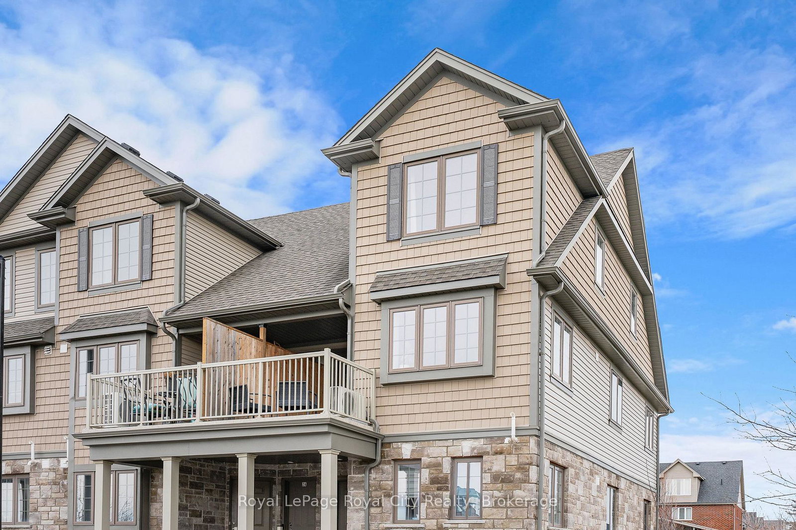 85-mullin-drive-guelph-ontario-x13419518