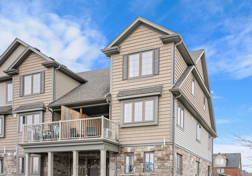85-mullin-drive-guelph-ontario-x13419518