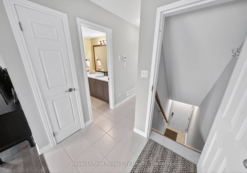 85-mullin-drive-guelph-ontario-x13419518