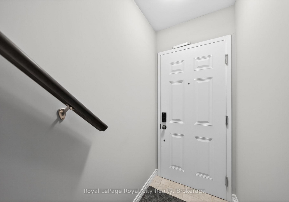 85-mullin-drive-guelph-ontario-x13419518