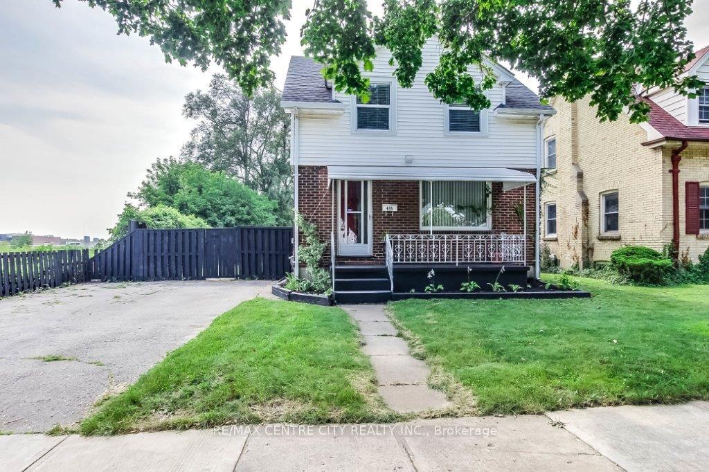 465-ashland-avenue-london-east-ontario-x13419522