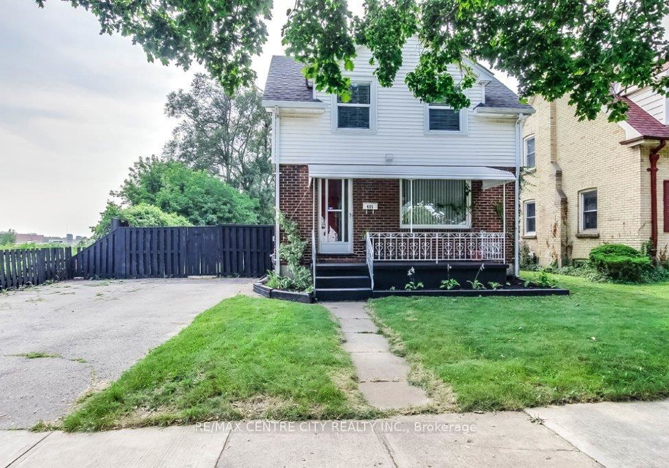 465-ashland-avenue-london-east-ontario-x13419522