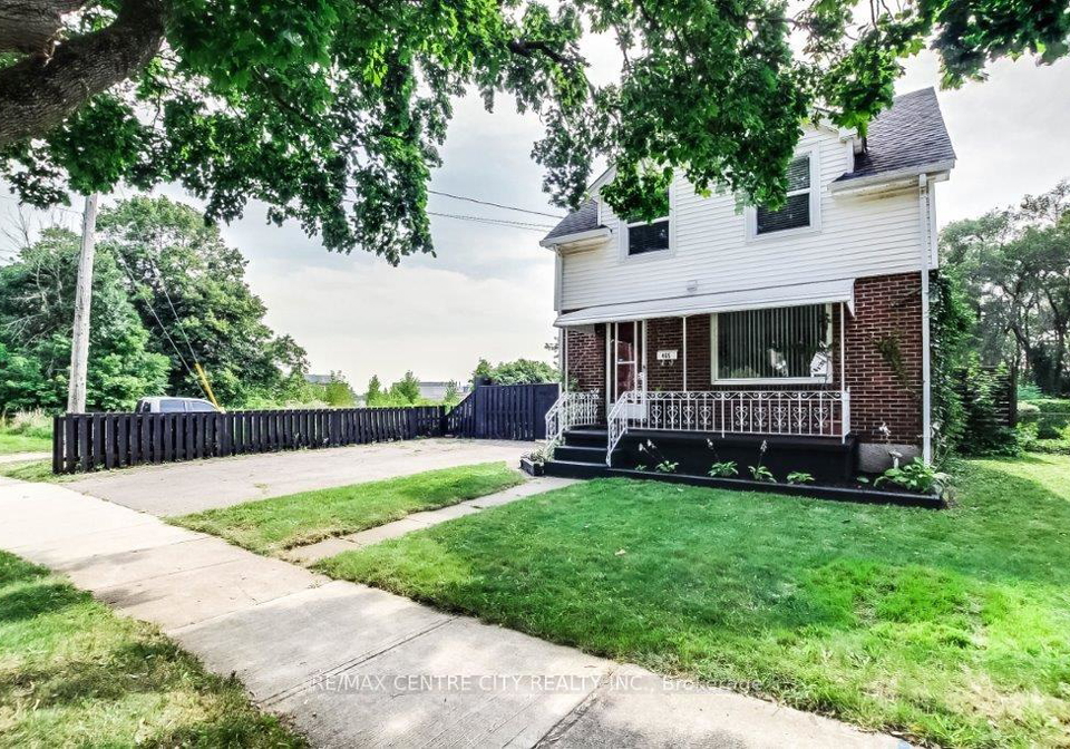 465-ashland-avenue-london-east-ontario-x13419522