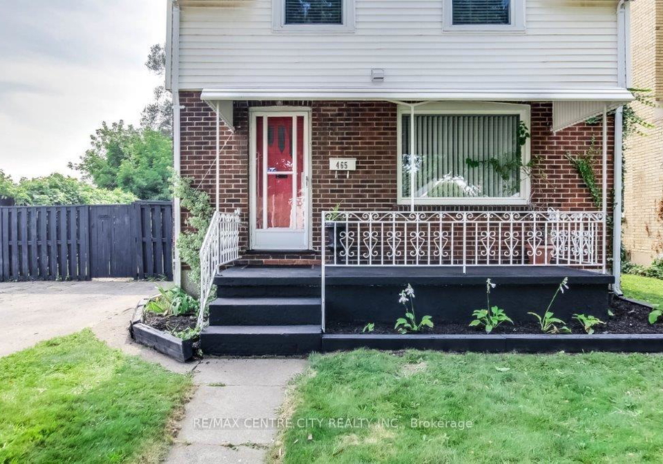 465-ashland-avenue-london-east-ontario-x13419522