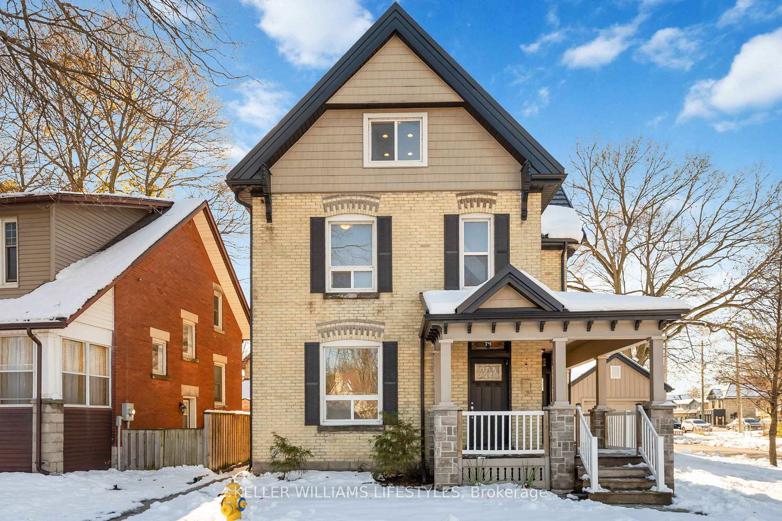 79-beaconsfield-avenue-london-south-ontario-x13419526