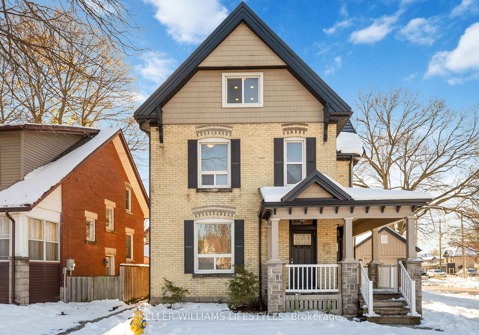 79-beaconsfield-avenue-london-south-ontario-x13419526