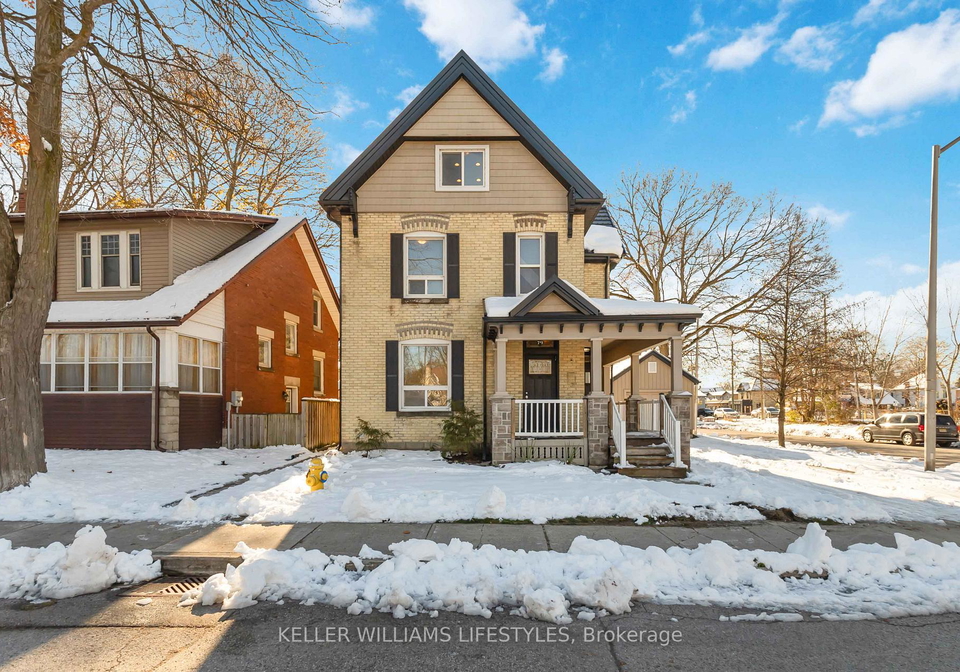 79-beaconsfield-avenue-london-south-ontario-x13419526
