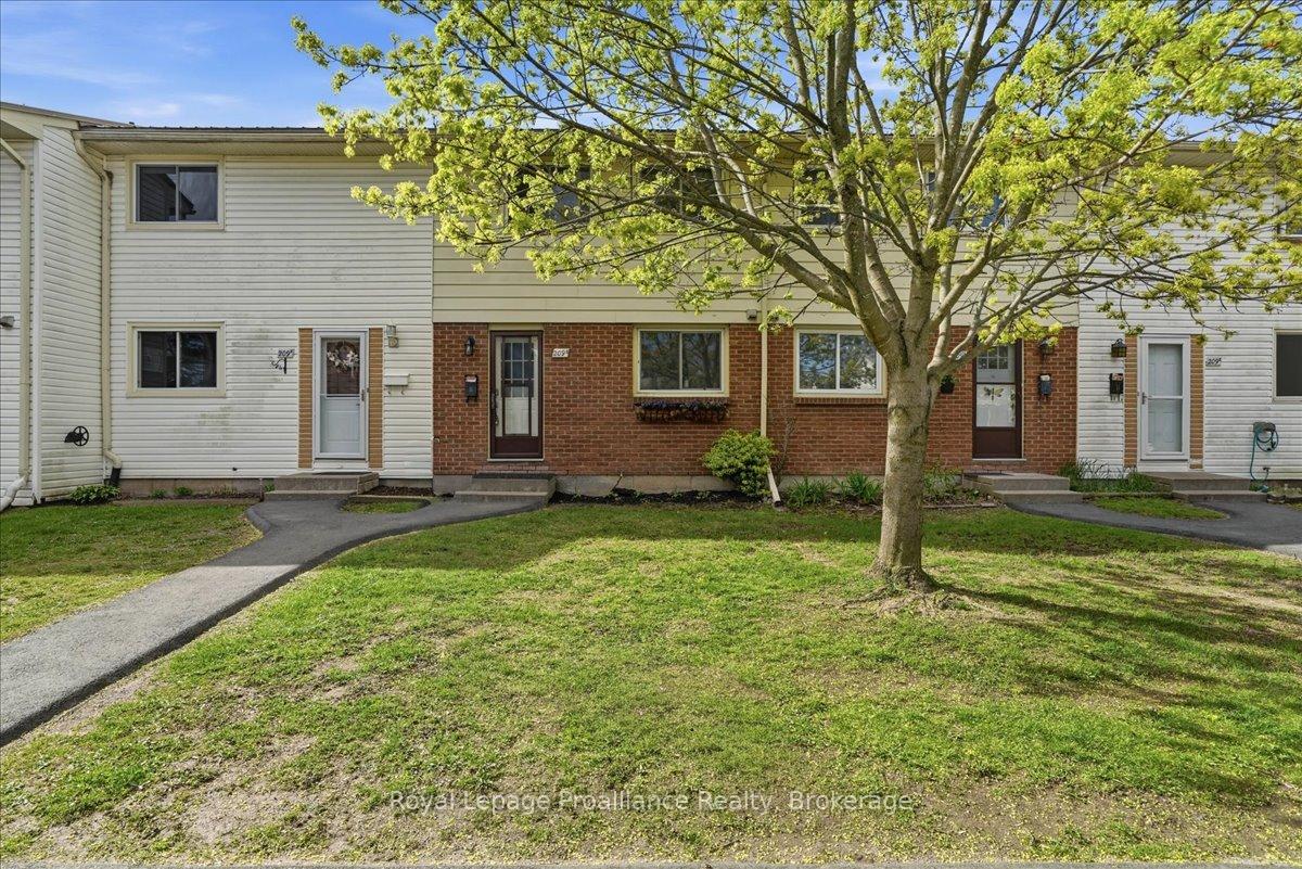 209-north-park-street-belleville-ontario-x13419534