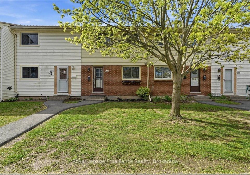 209-north-park-street-belleville-ontario-x13419534