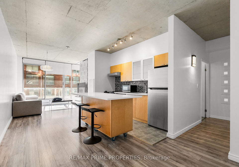 383-cumberland-street-ottawa-ontario-x13419546