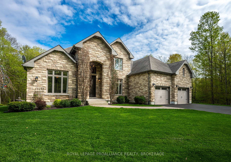 2918-leeman-road-kingston-ontario-x13419556