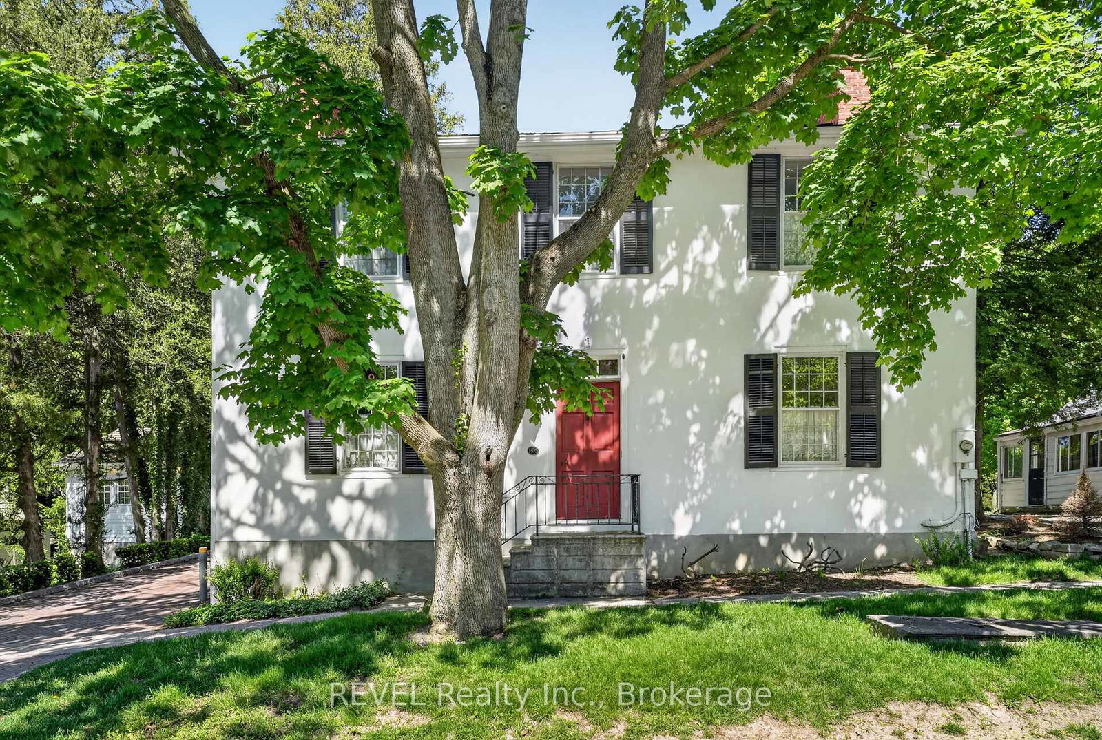 235-simcoe-street-niagara-on-the-lake-ontario-x13419564