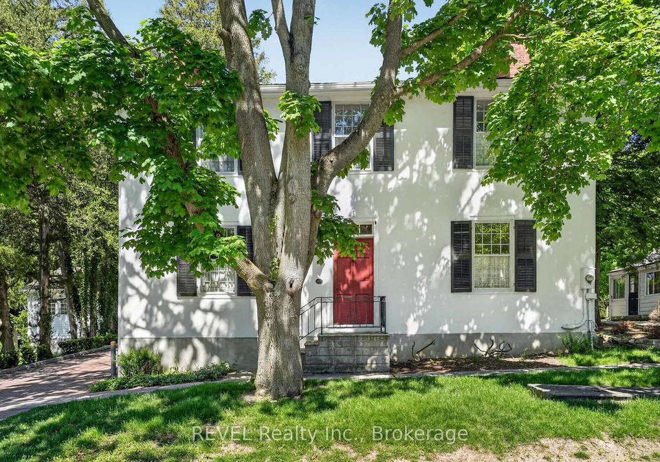 235-simcoe-street-niagara-on-the-lake-ontario-x13419564