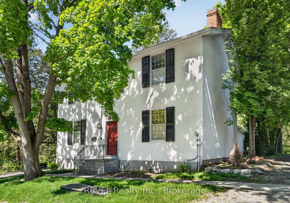 235-simcoe-street-niagara-on-the-lake-ontario-x13419564