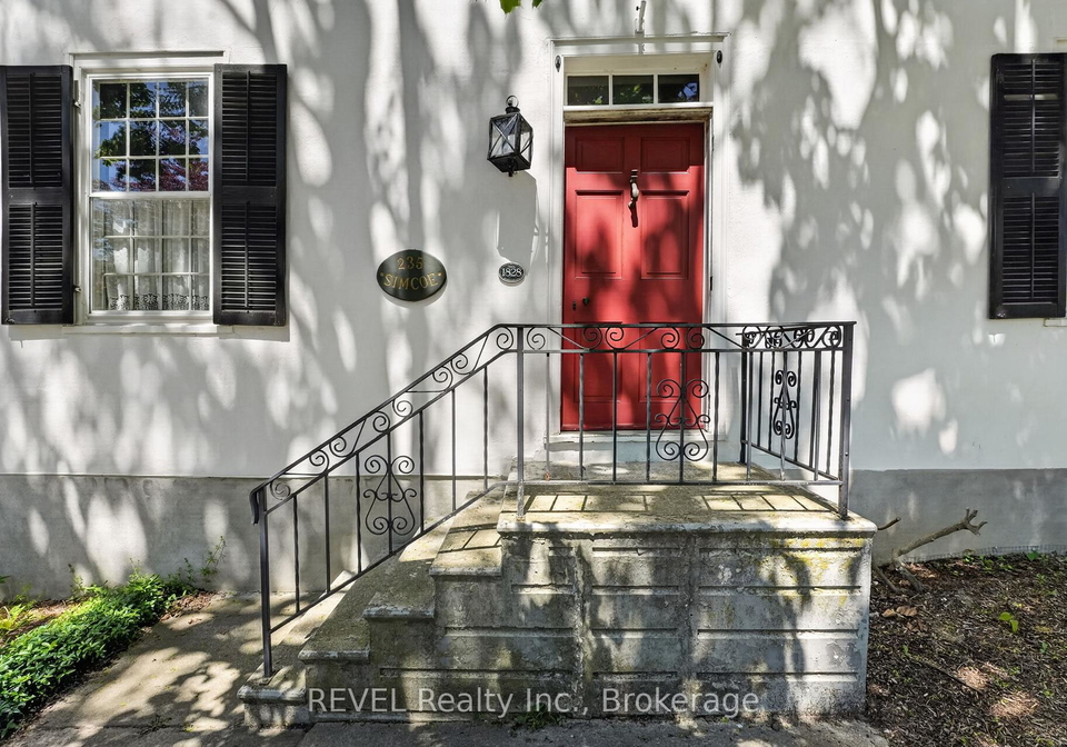 235-simcoe-street-niagara-on-the-lake-ontario-x13419564
