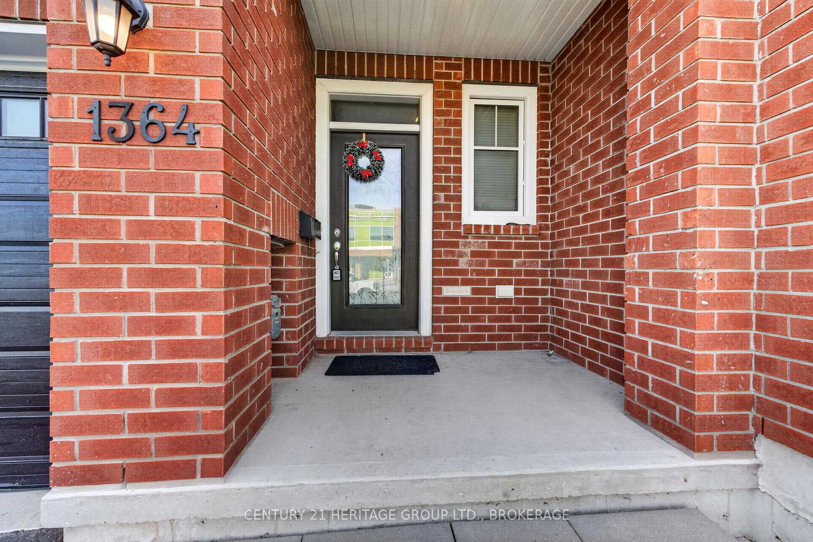 1364-demers-avenue-kingston-ontario-x13419568