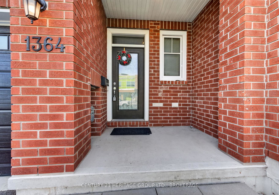 1364-demers-avenue-kingston-ontario-x13419568