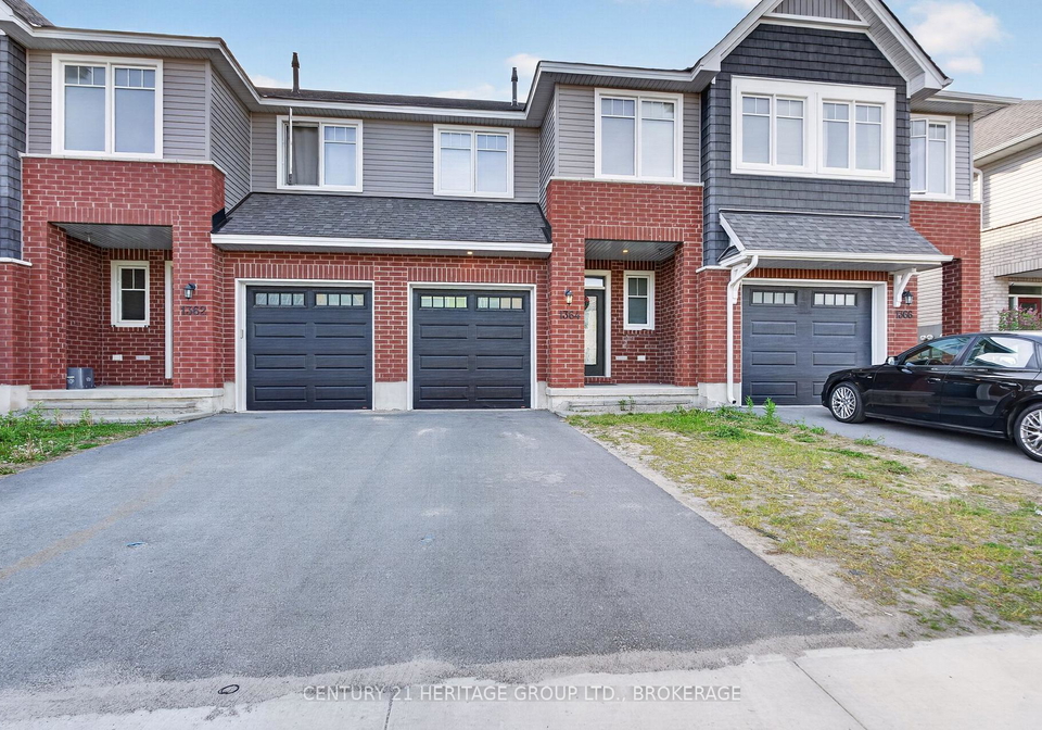 1364-demers-avenue-kingston-ontario-x13419568