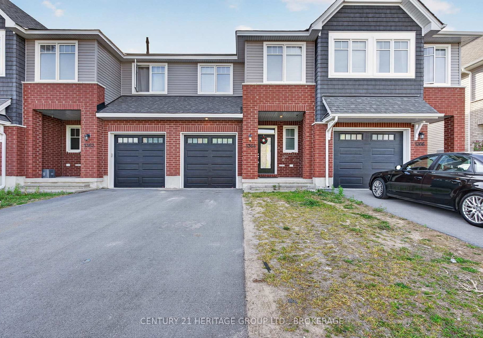 1364-demers-avenue-kingston-ontario-x13419568