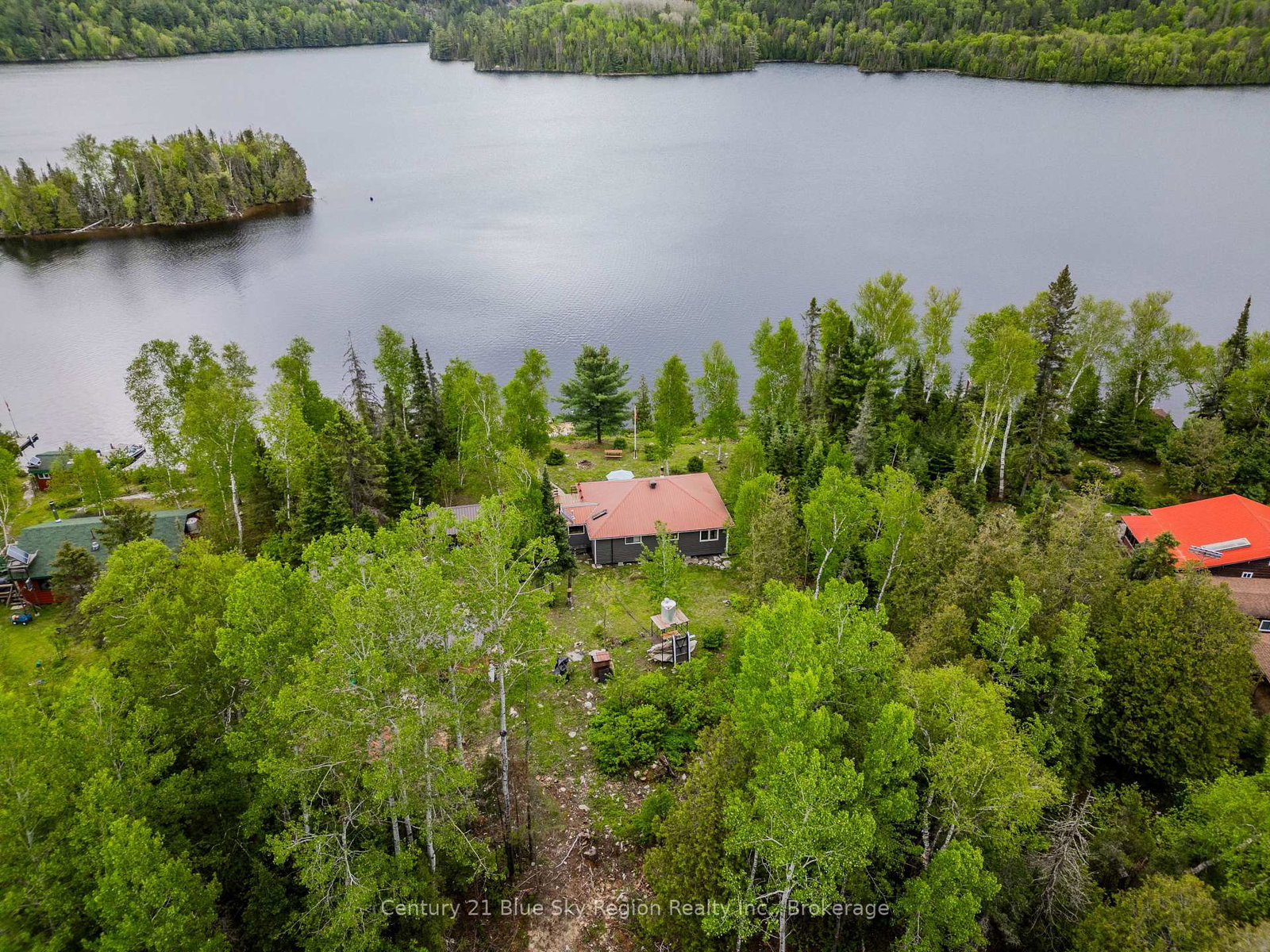 10385-rabbit-lake-temagami-ontario-x13419572