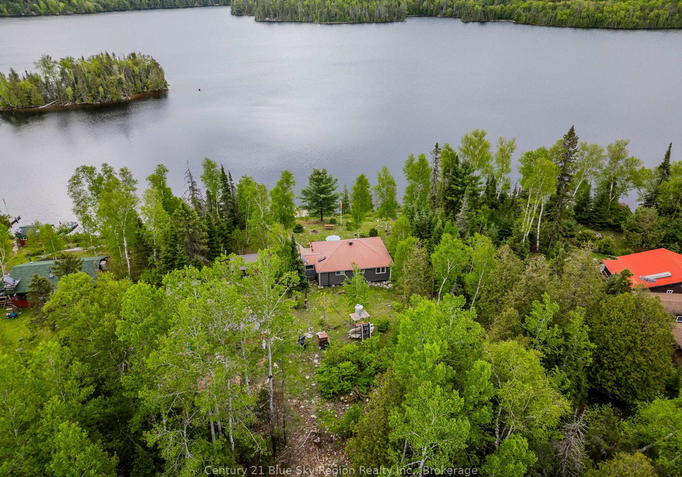 10385-rabbit-lake-temagami-ontario-x13419572