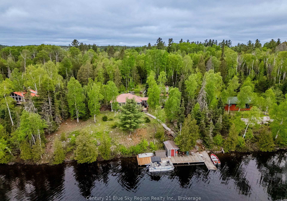 10385-rabbit-lake-temagami-ontario-x13419572