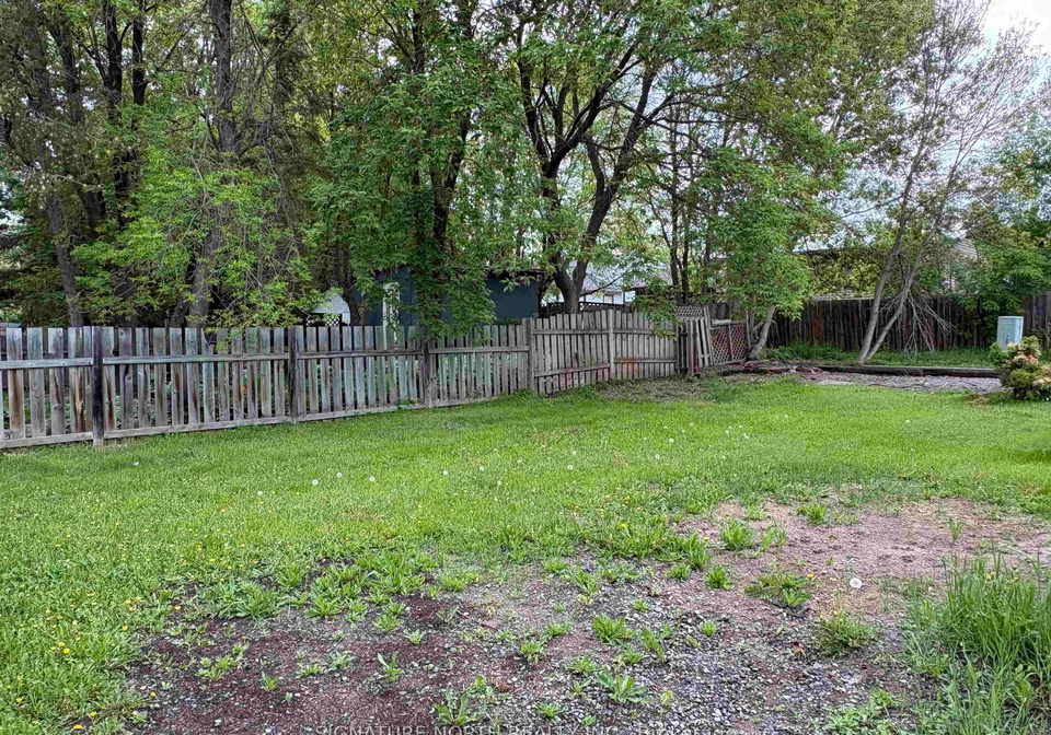 65-rockwood-avenue-thunder-bay-ontario-x13419576