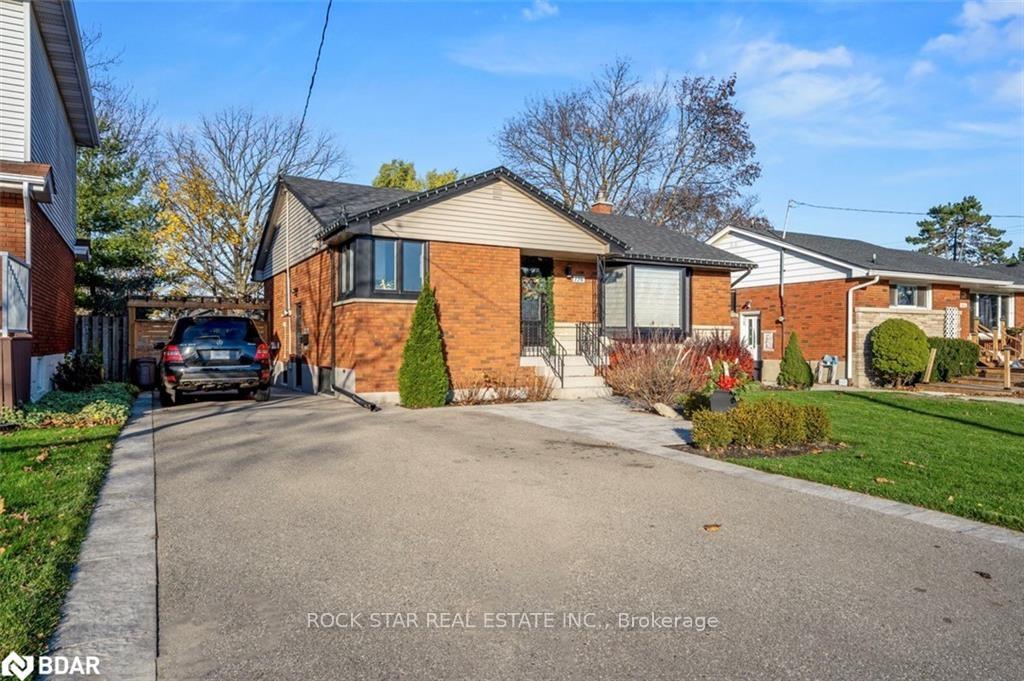 126-west-26th-street-hamilton-ontario-x13419580