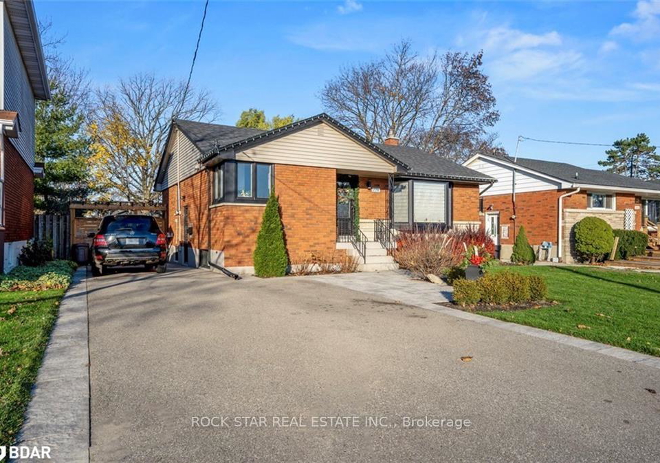 126-west-26th-street-hamilton-ontario-x13419580