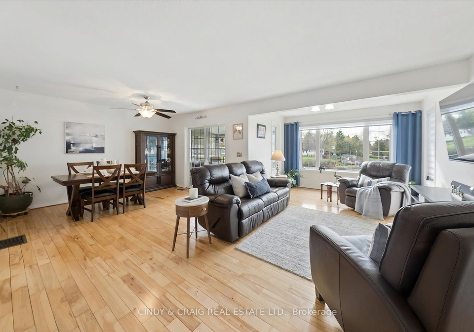 488-mcconnell-drive-selwyn-ontario-x13419586