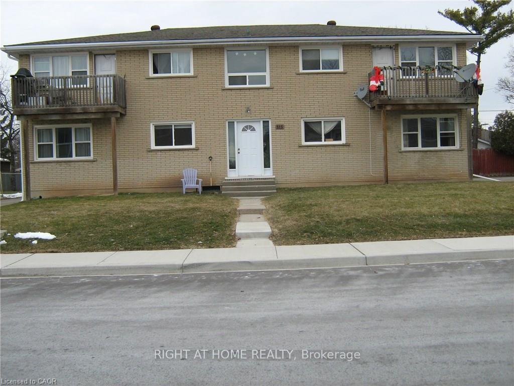 115-sixth-avenue-brantford-ontario-x13419588