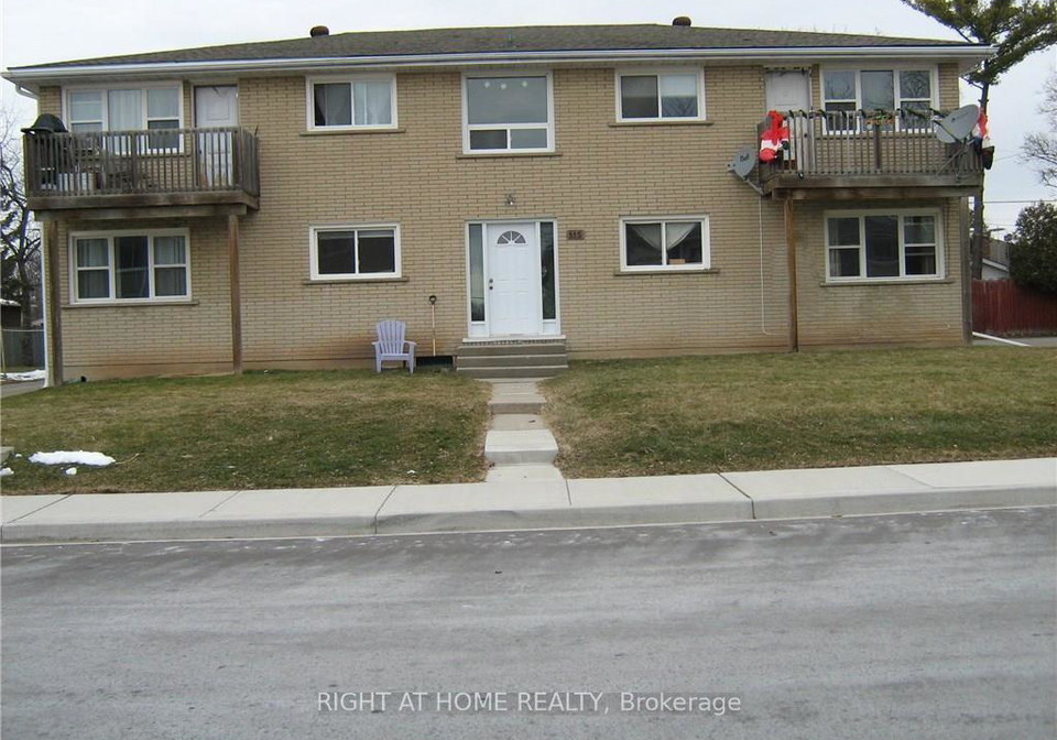 115-sixth-avenue-brantford-ontario-x13419588