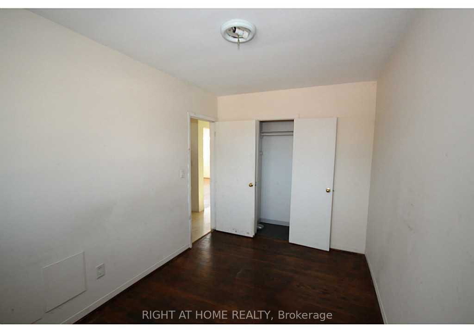 115-sixth-avenue-brantford-ontario-x13419588