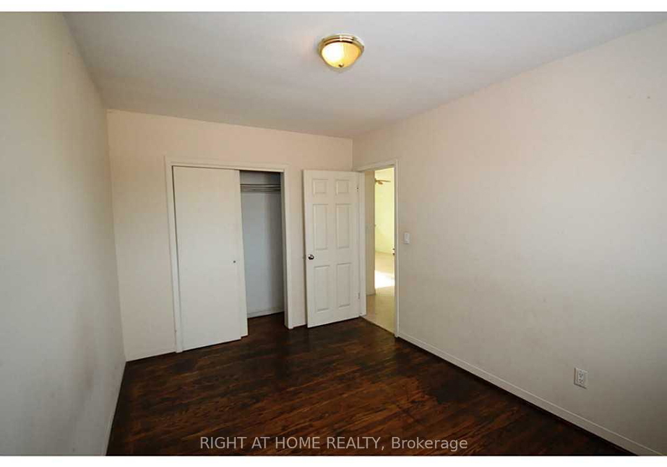 115-sixth-avenue-brantford-ontario-x13419588