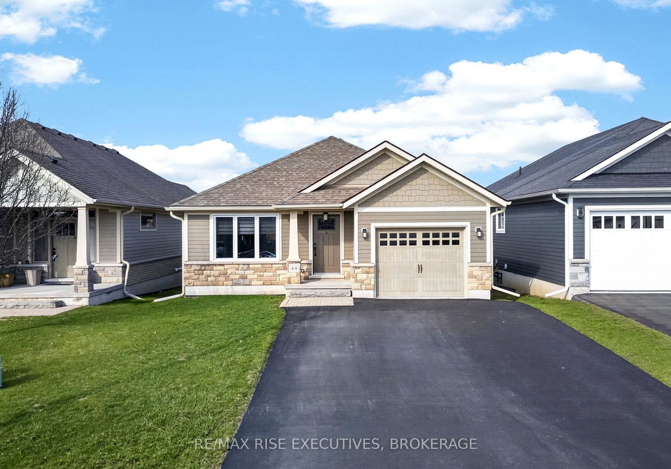 44-tessa-boulevard-belleville-ontario-x13419592