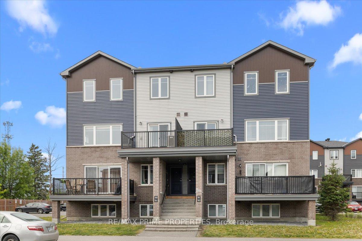 700amberwing-private-e-ottawa-ontario-x13419606