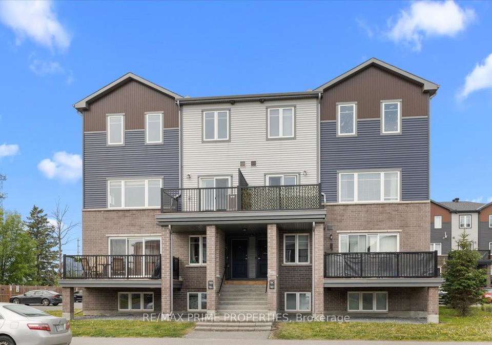 700amberwing-private-e-ottawa-ontario-x13419606