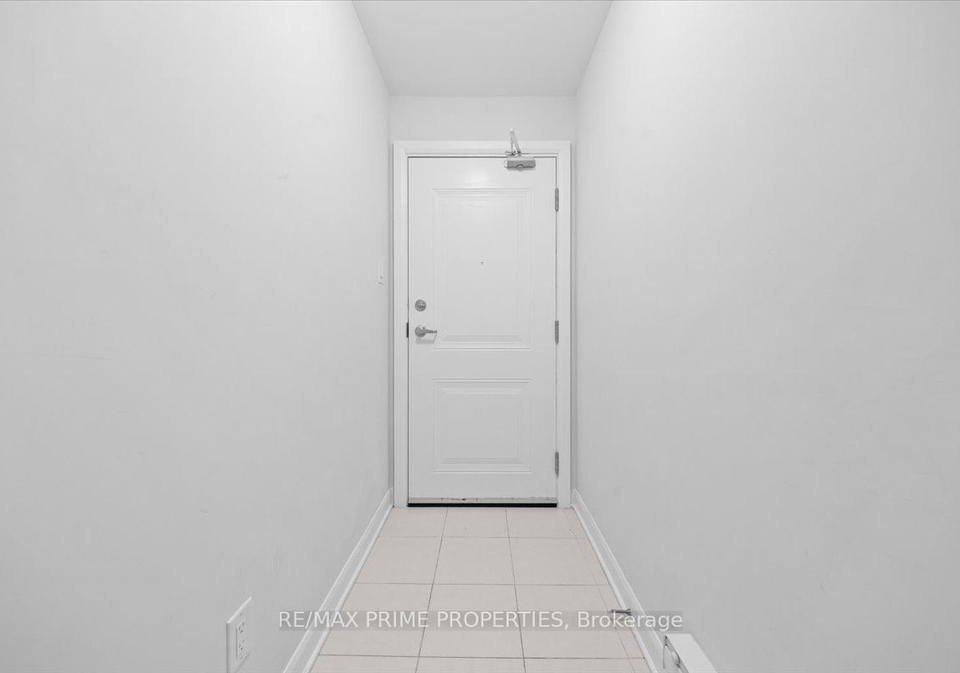 700amberwing-private-e-ottawa-ontario-x13419606