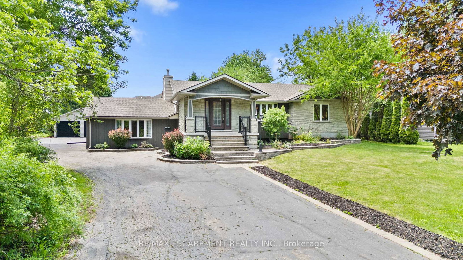 404-hamilton-drive-hamilton-ontario-x13419608