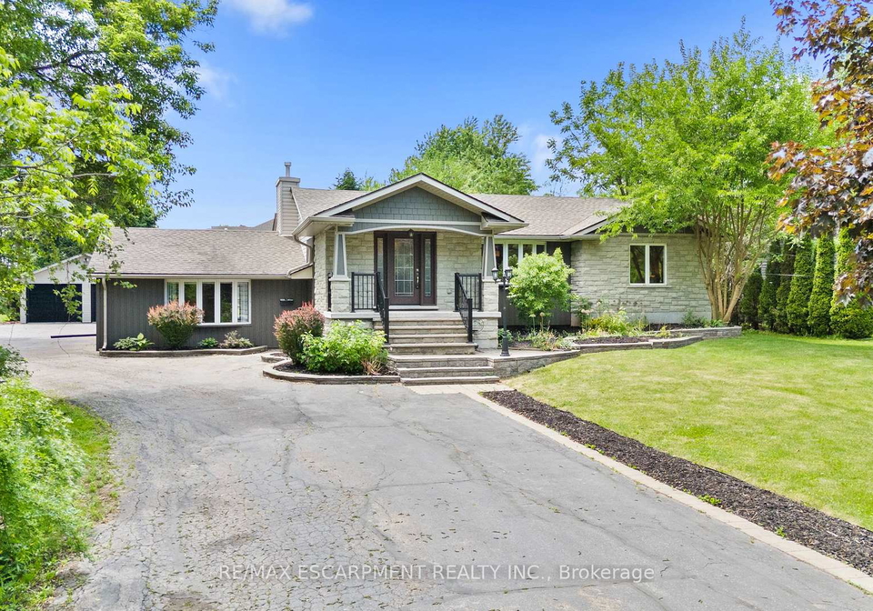 404-hamilton-drive-hamilton-ontario-x13419608