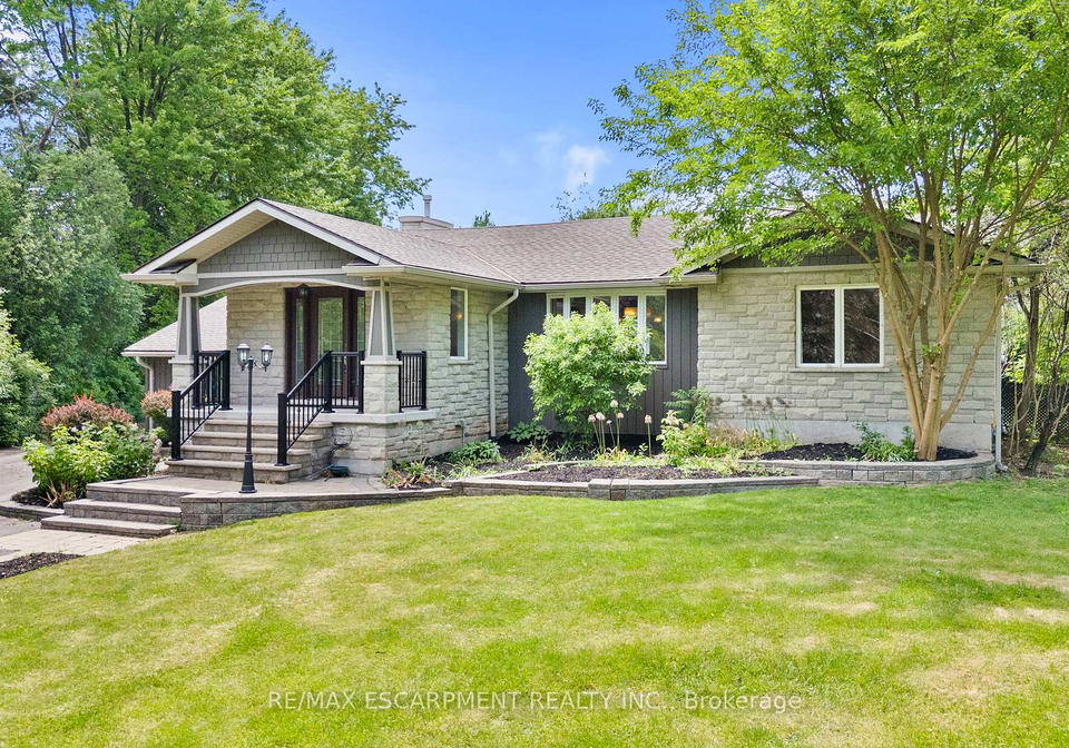 404-hamilton-drive-hamilton-ontario-x13419608