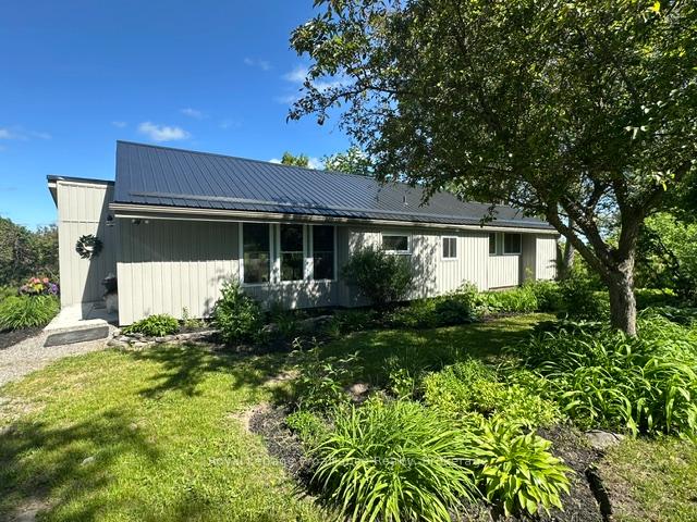 659-moira-road-centre-hastings-ontario-x13419614