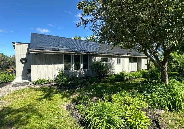 659-moira-road-centre-hastings-ontario-x13419614