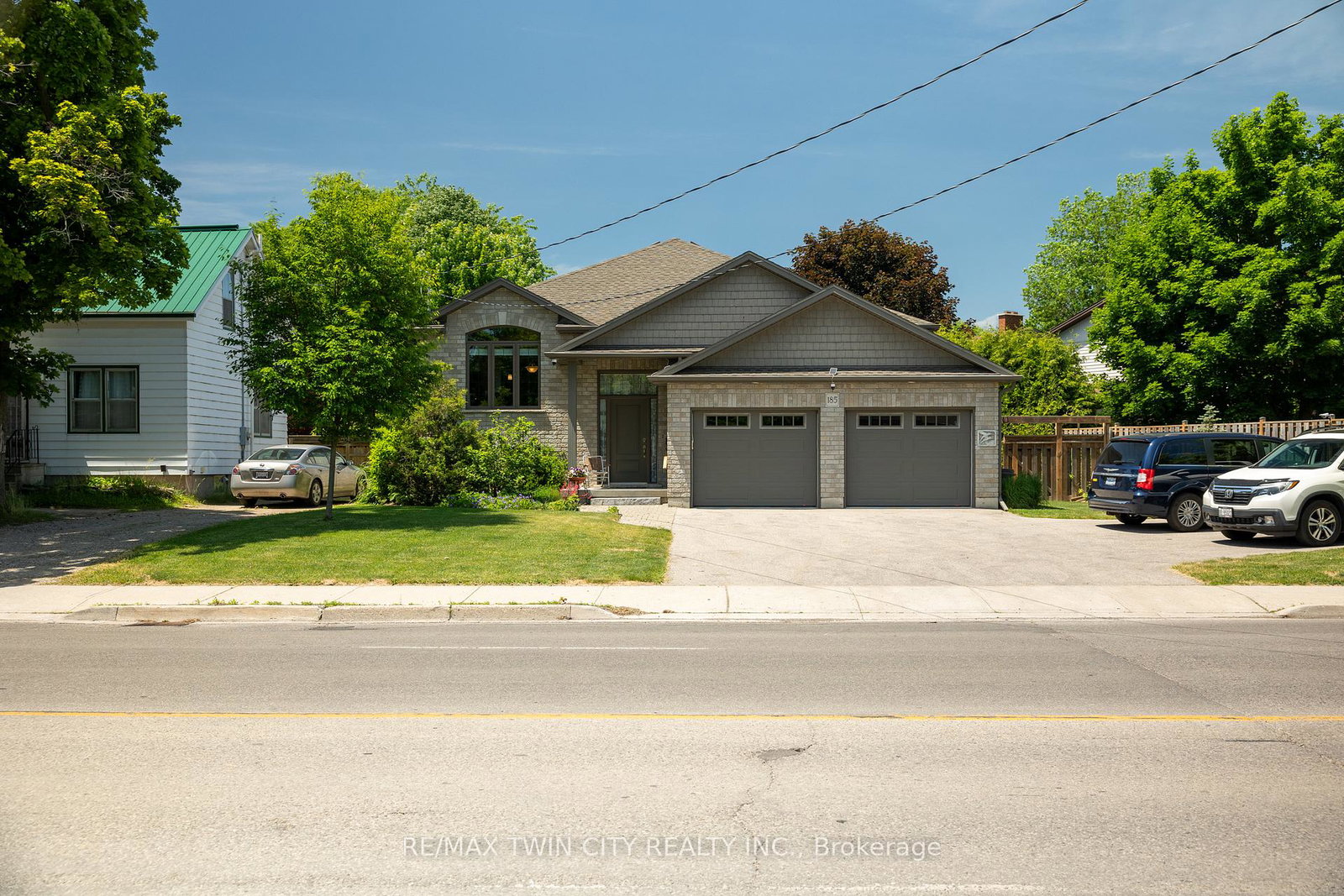 185-mount-pleasant-street-brantford-ontario-x13419616