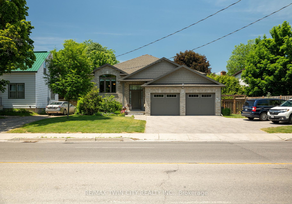 185-mount-pleasant-street-brantford-ontario-x13419616
