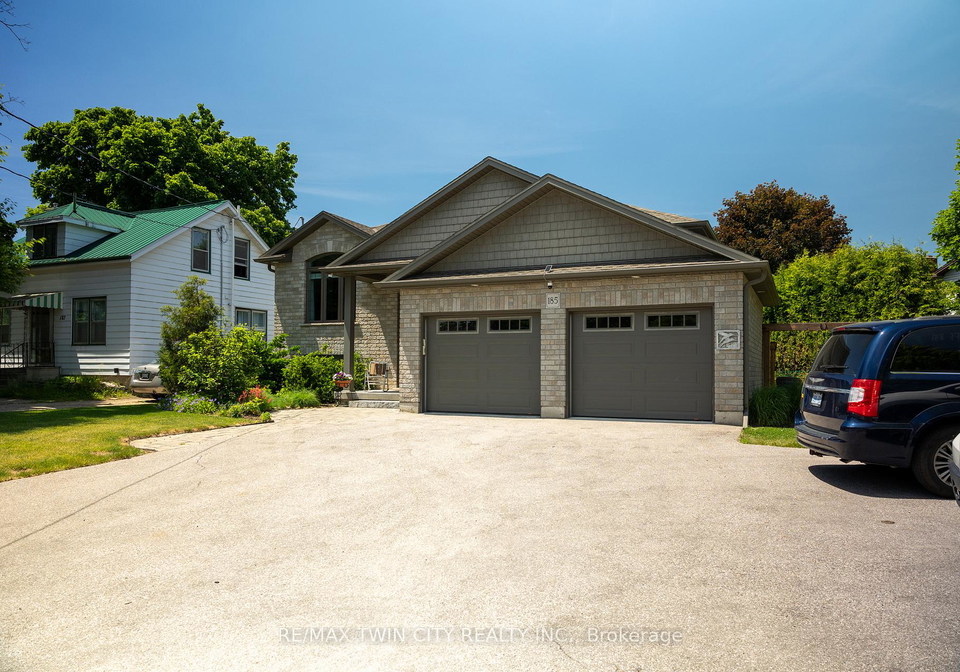 185-mount-pleasant-street-brantford-ontario-x13419616