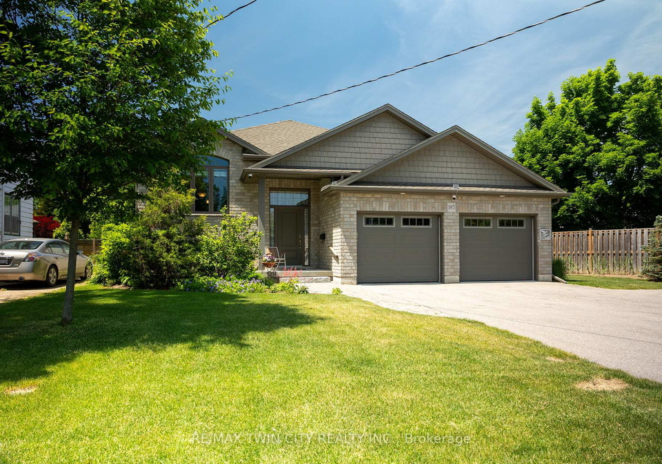 185-mount-pleasant-street-brantford-ontario-x13419616