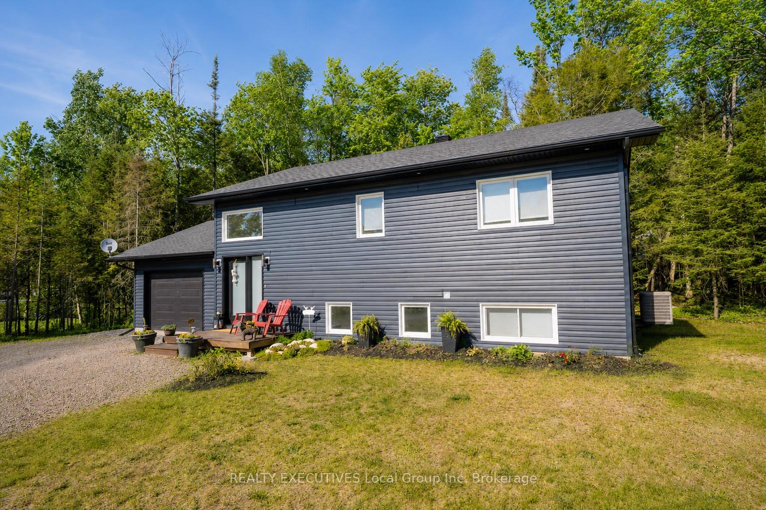 61-astor-street-s-east-ferris-ontario-x13419622