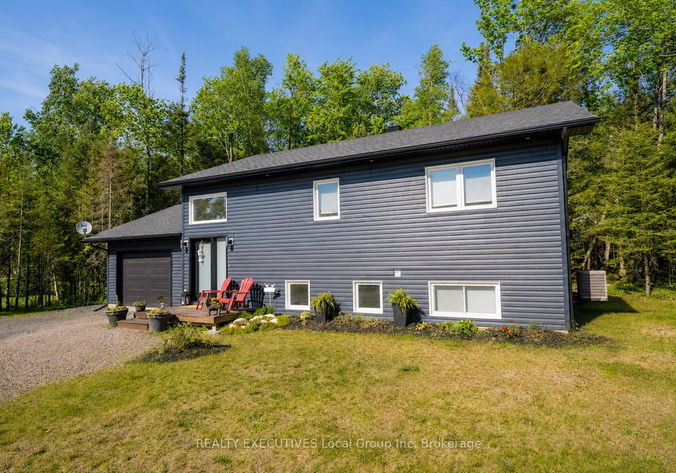61-astor-street-s-east-ferris-ontario-x13419622