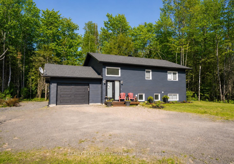 61-astor-street-s-east-ferris-ontario-x13419622